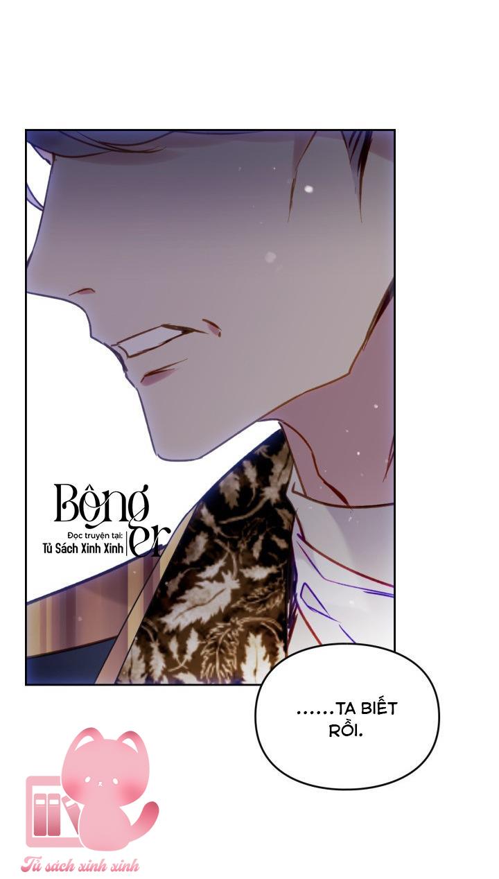 Kết Cục Của Nhân Vật Phản Diện Chỉ Có Thể Là Cái Chết Chap 190 - Trang 4