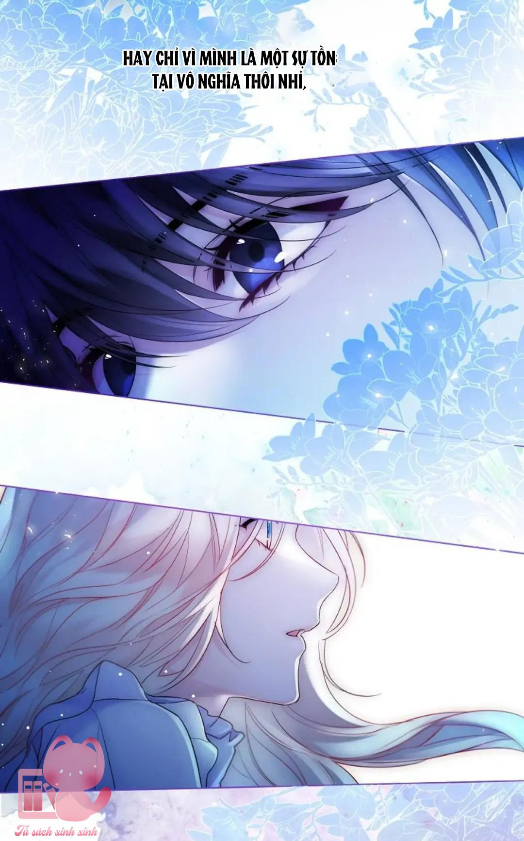 Tiểu Thư Crystal Là Nam Nhân Chap 14 - Trang 2