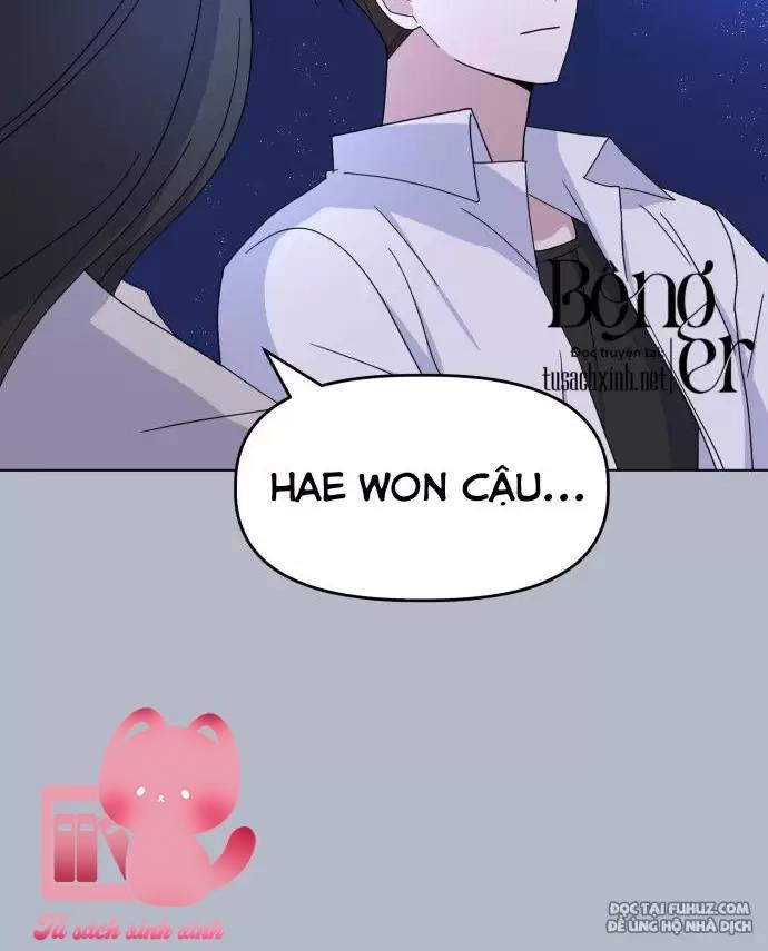 Quan Hệ Nhân Quả Chap 32 - Trang 2