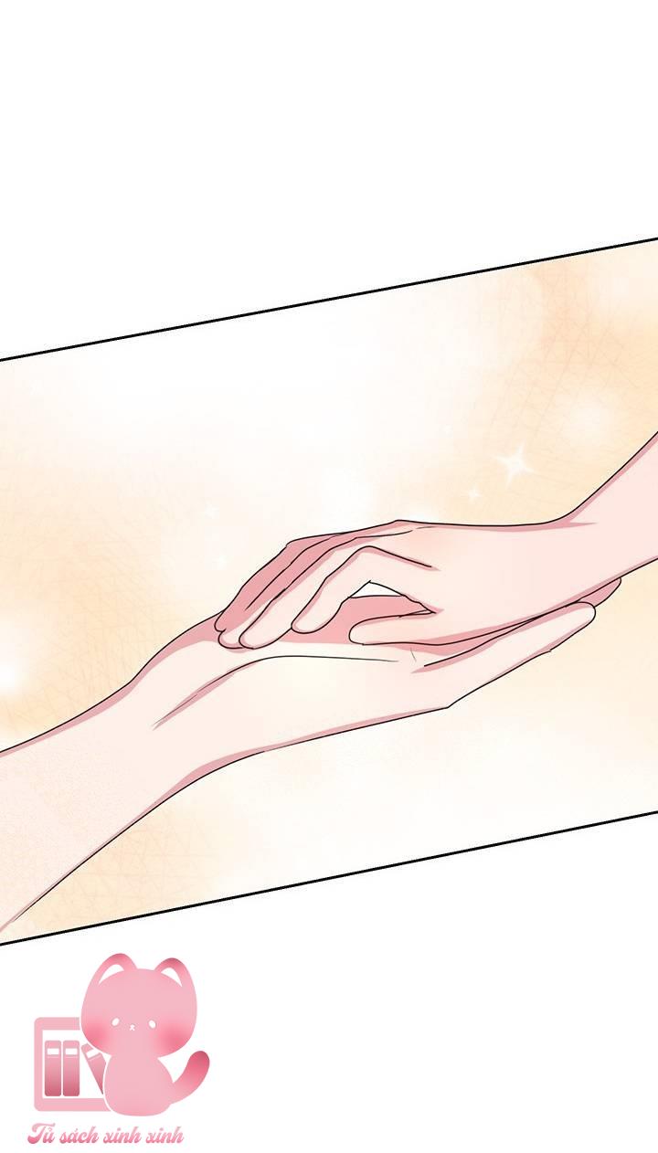 Thế Thì Ta Cứ Trở Thành Kẻ Ác Thôi Chap 35 - Trang 2