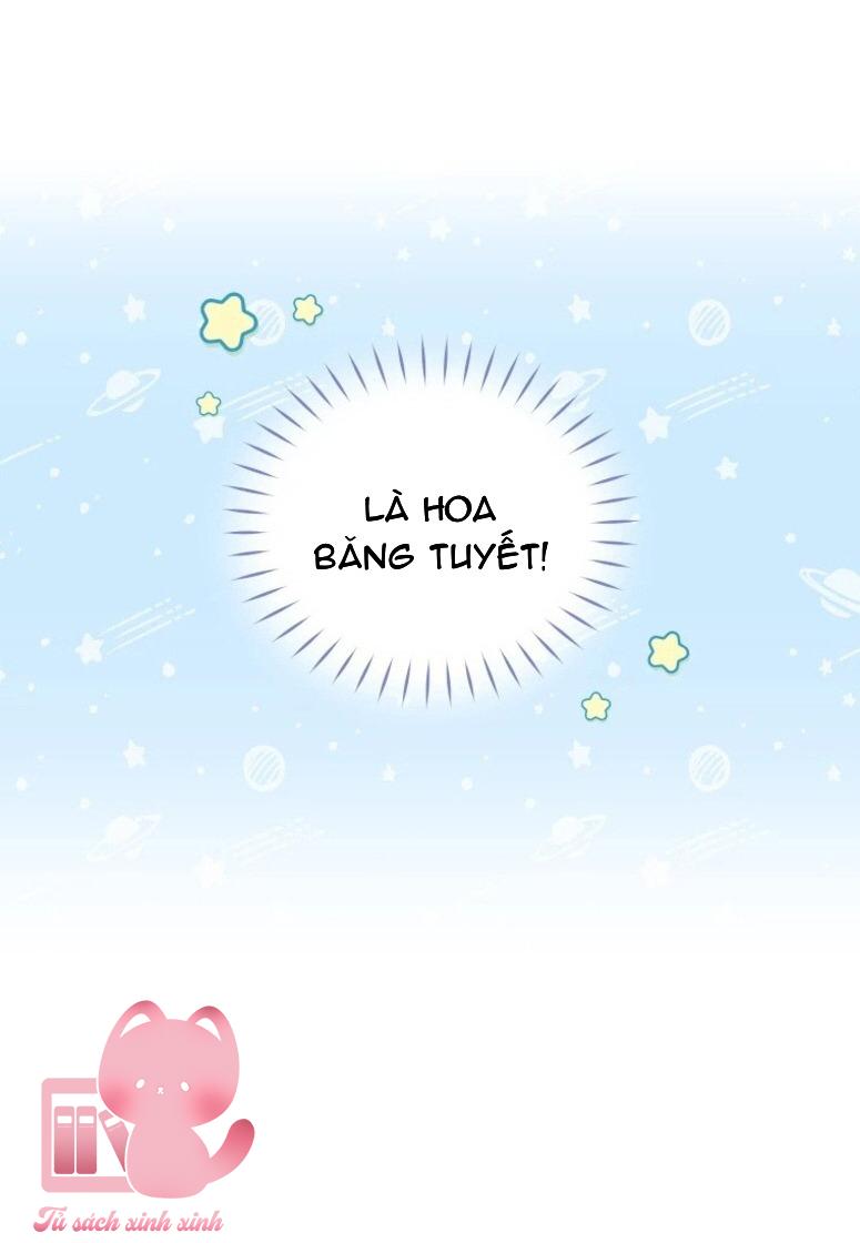 Tôi Được Nuôi Dưỡng Bởi Những Kẻ Phản Diện Chap 58 - Trang 3