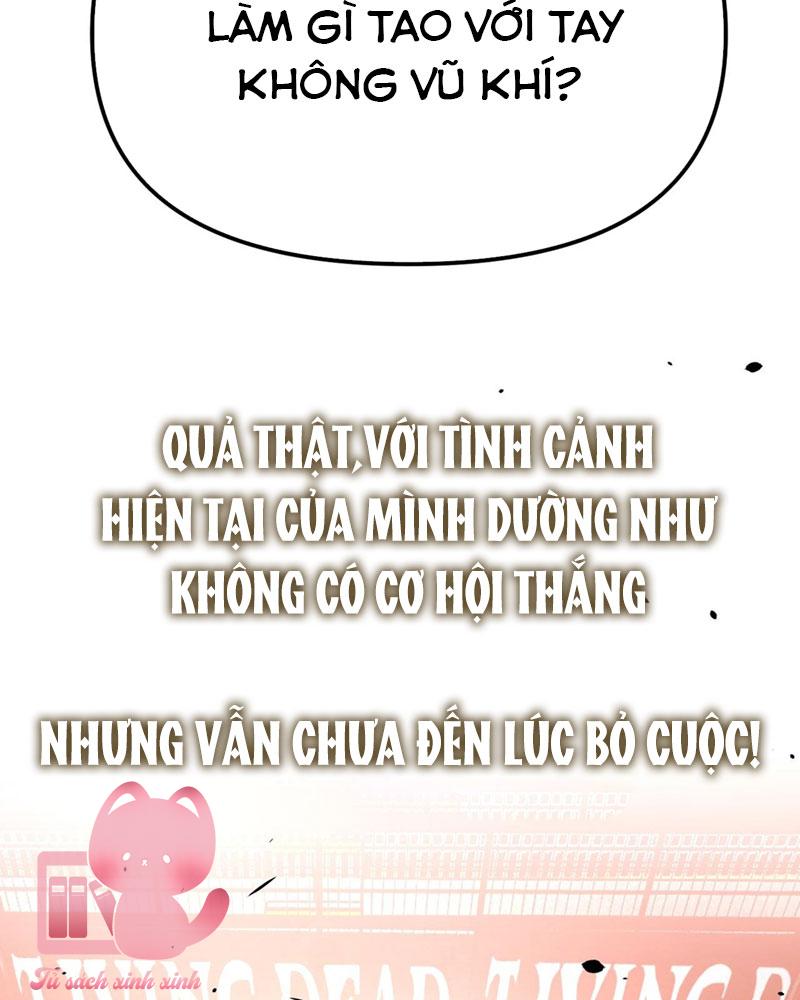 Ác Chi Hoàn Chapter 4 - Trang 4