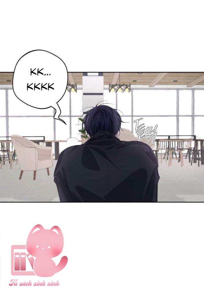 Đàn Anh Xấu Xa! Chap 65 - Trang 3