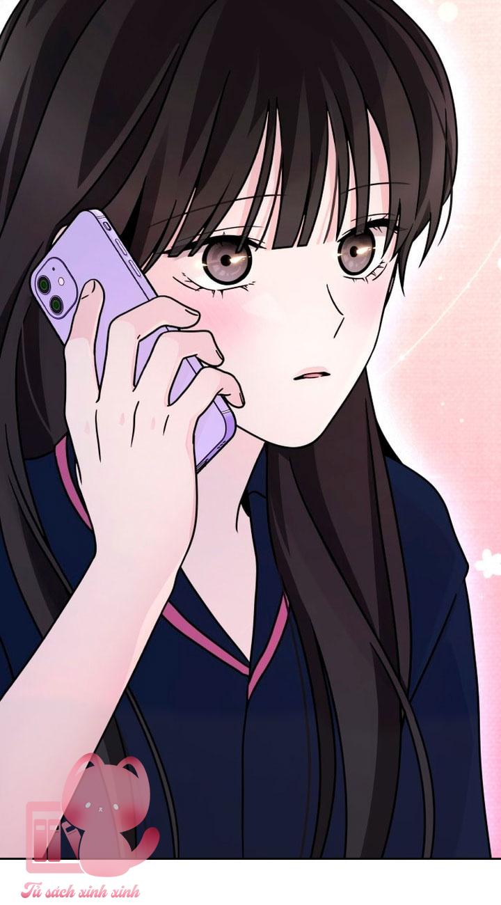 Hôn Trước Khi Ngủ Chapter 7 - Trang 4