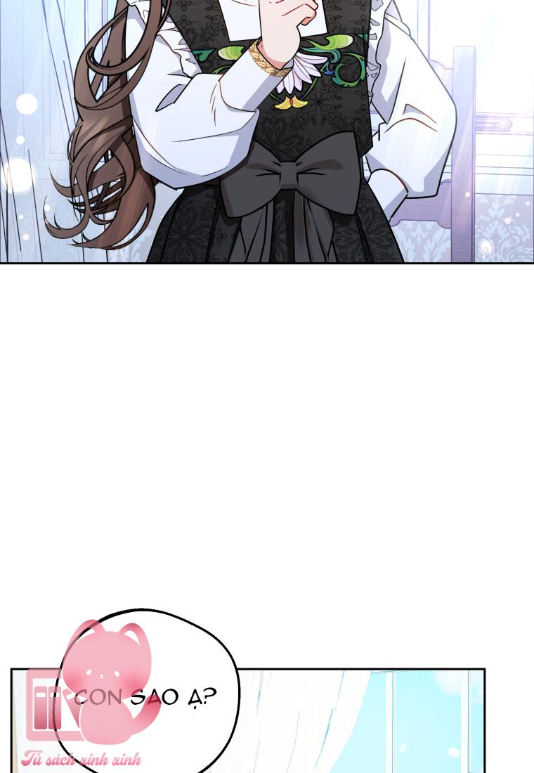 Được Yêu Thương Mà Còn Ngại Ngùng Sao! Chapter 15 - Trang 4