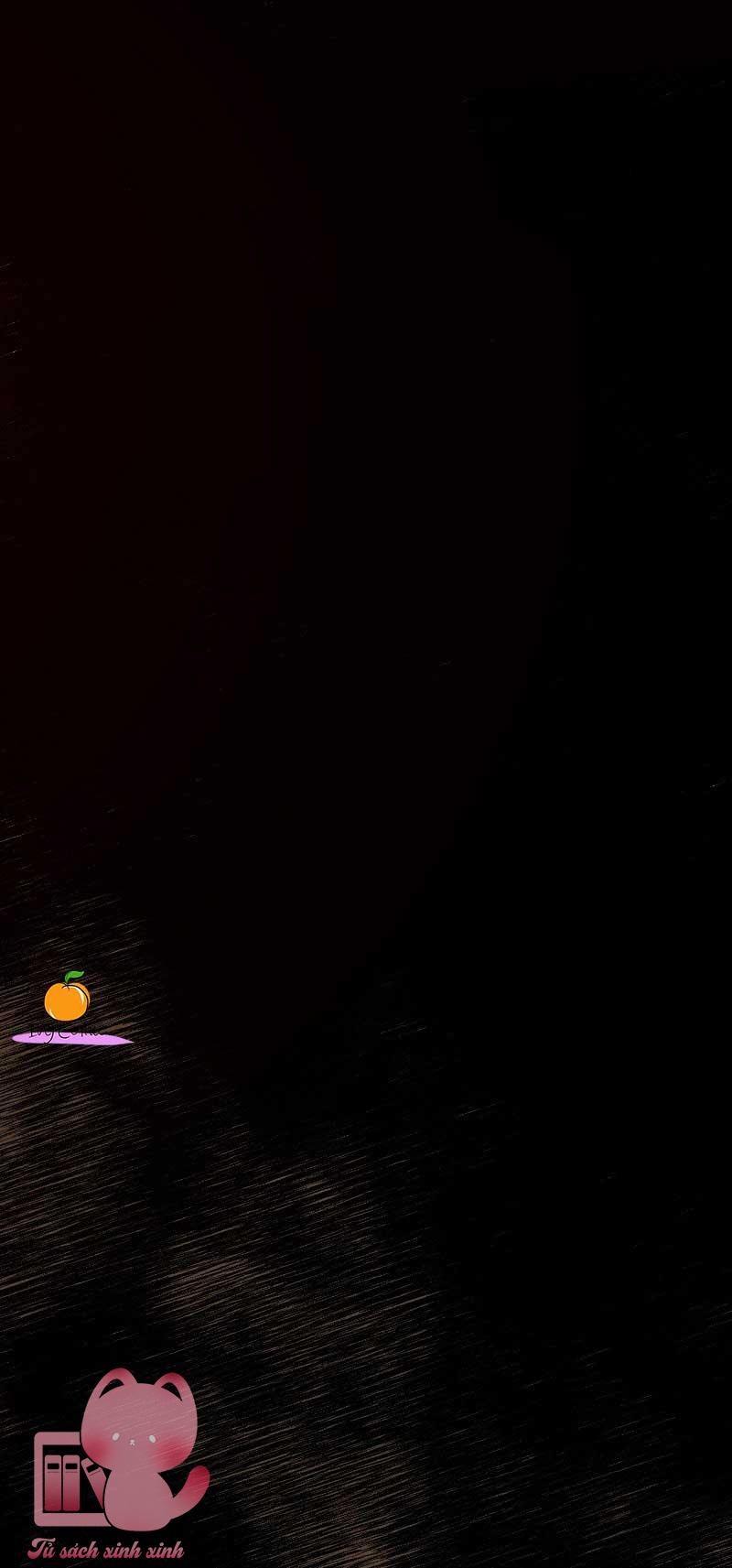 Bảo Mẫu Của Mafia Chap 16 - Next Chap 17