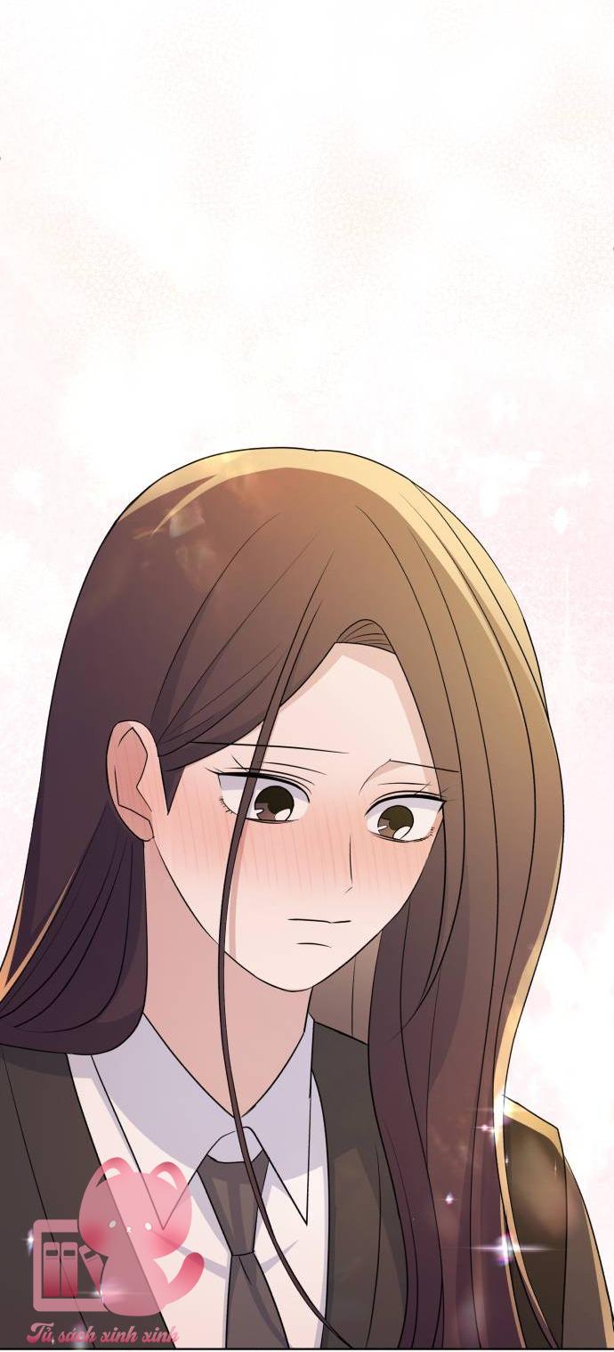 Quan Hệ Nhân Quả Chap 115 - Trang 2