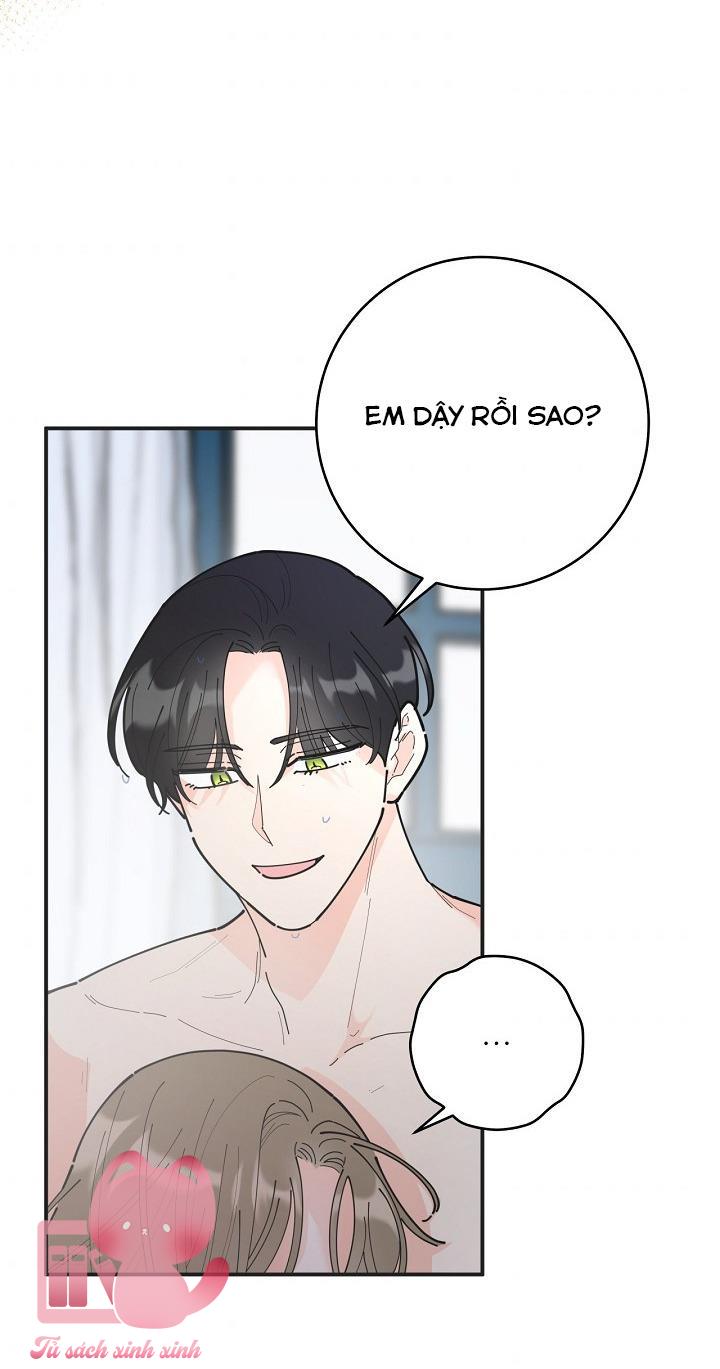 Người Hùng Của Ác Nữ Chapter 89 - Trang 4