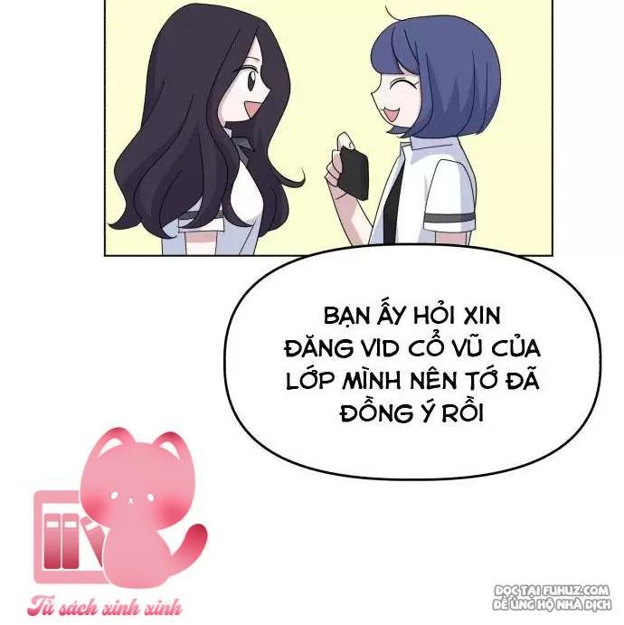Quan Hệ Nhân Quả Chap 37 - Trang 2