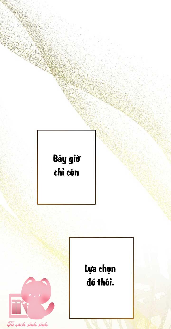 Chào Mừng Đến Với Dinh Thự Hoa Hồng Chap 9 - Trang 3