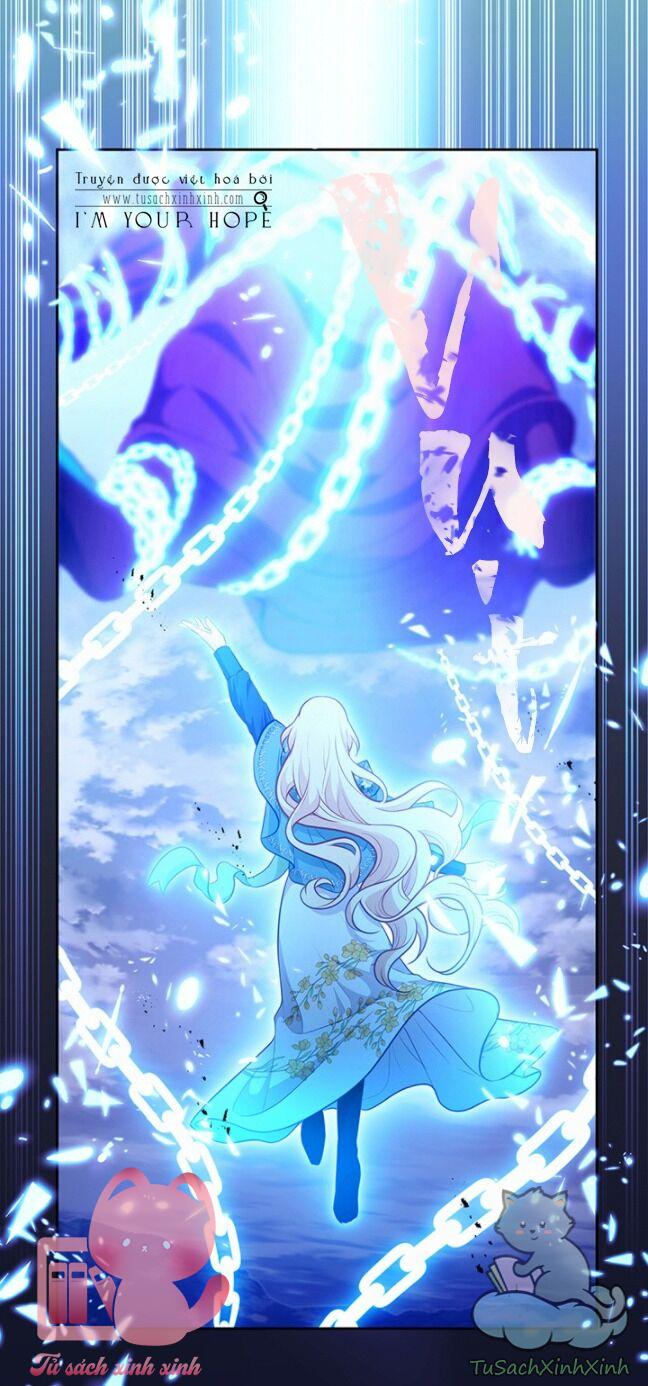 Hãy Coi Chừng Ác Nữ Chapter 89 - Trang 4