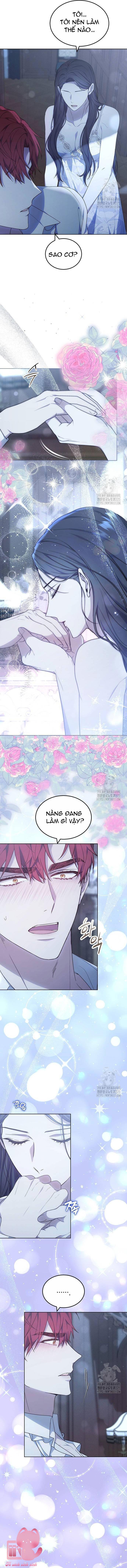 Thời Đại Oman Chap 32 - Trang 2