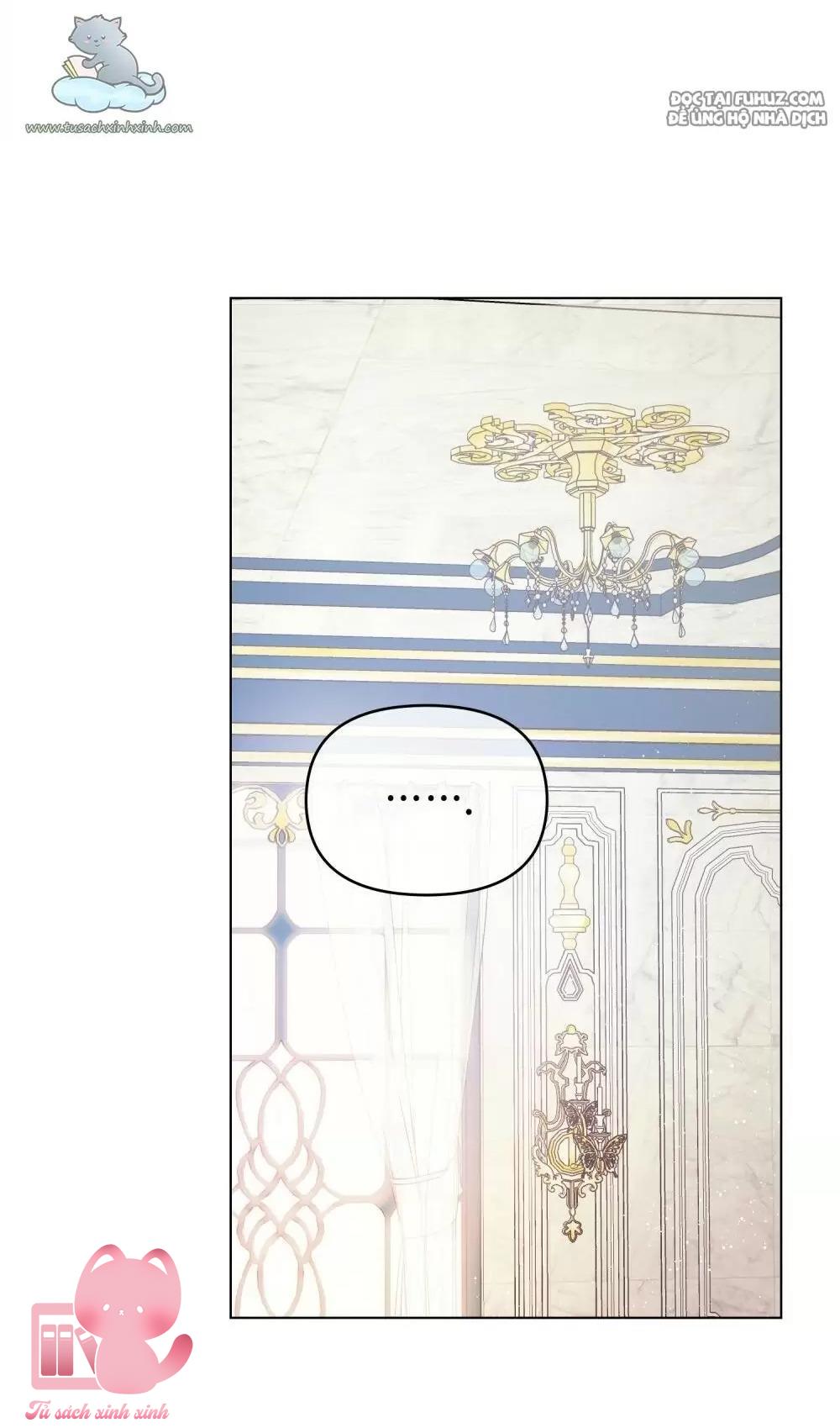 Nếu Không Vâng Lời Công Tước Chapter 2 - Trang 4