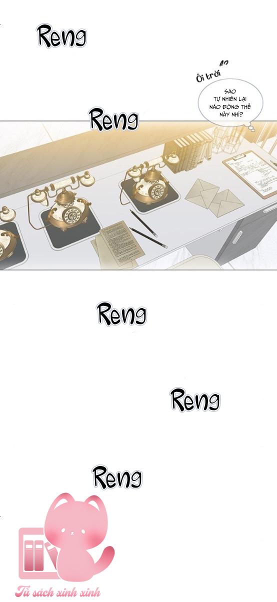 Serena Chương 23 - Trang 3