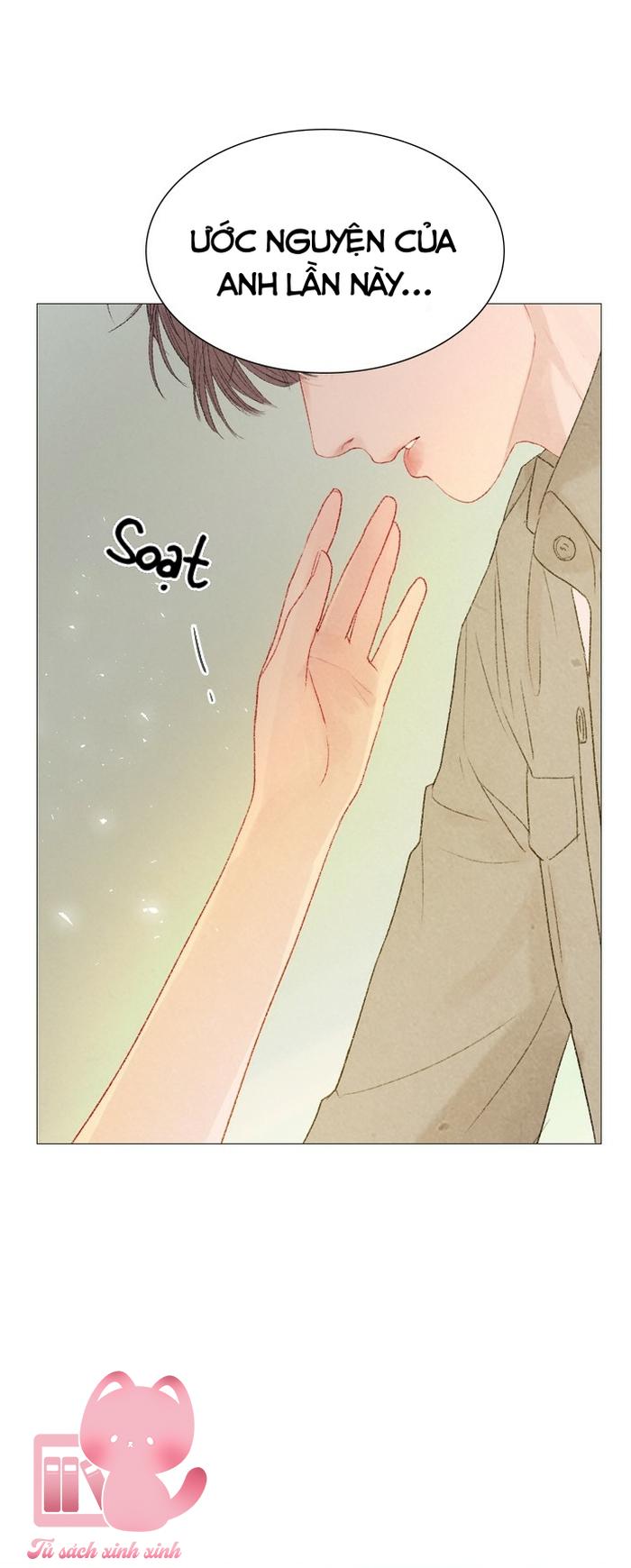 Thần Bí Chap 84 - Trang 2