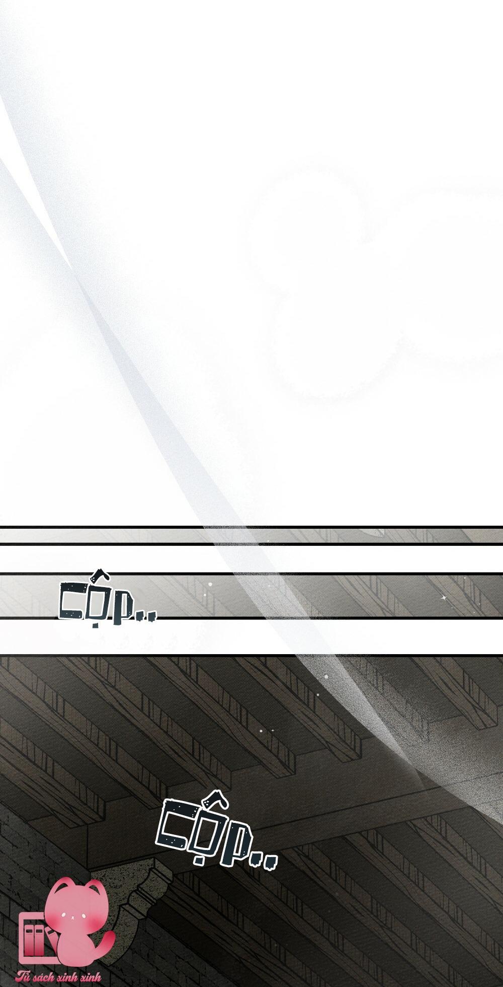 Dưới Tán Cây Sồi Chap 54 - Next Chapter 54.1