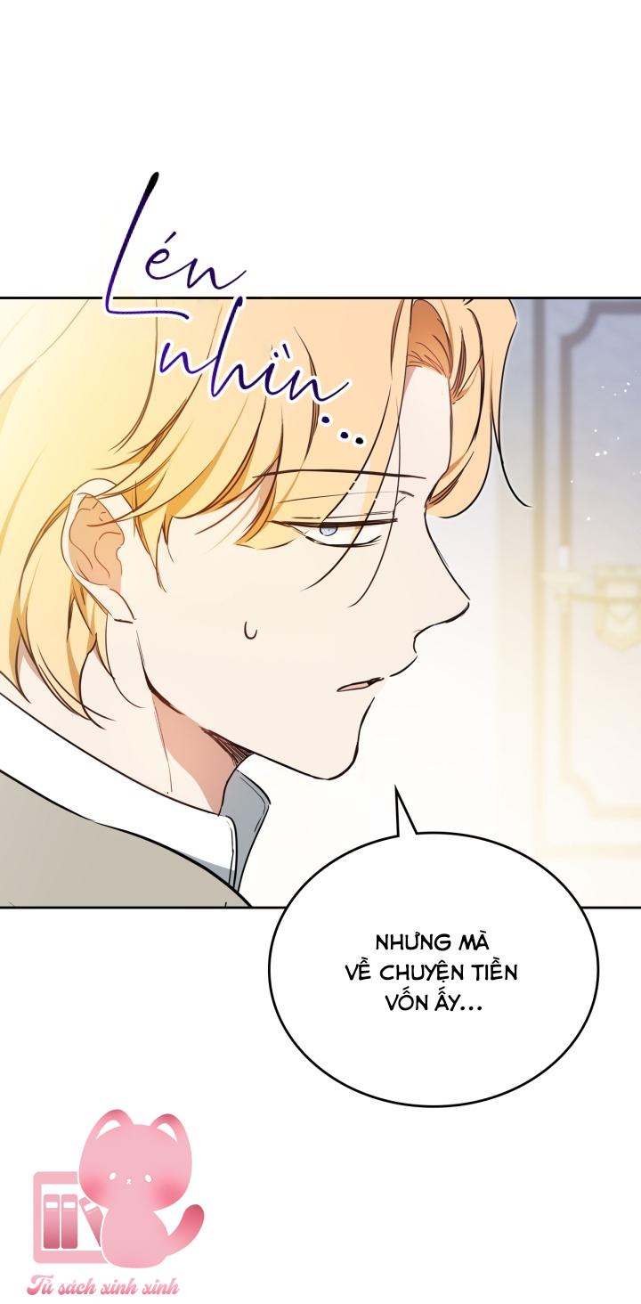 Kiếp Này Ta Sẽ Trở Thành Gia Chủ Chap 182 - Trang 2