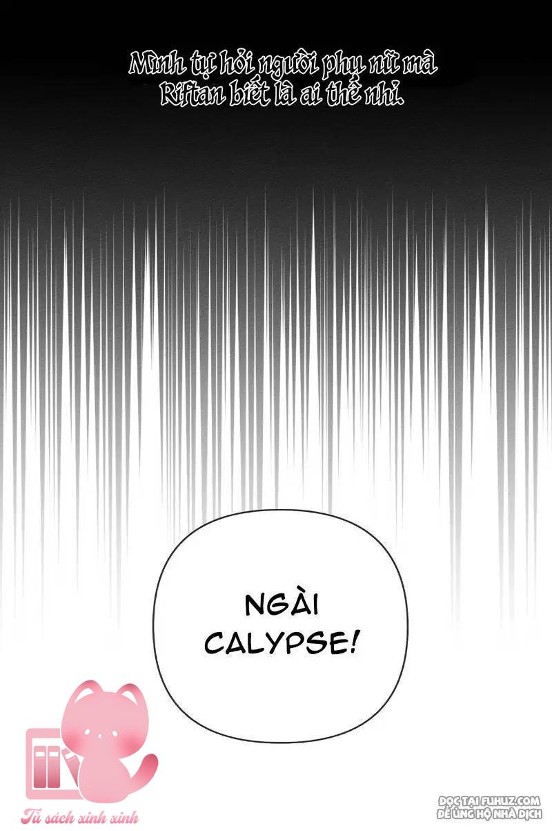 Dưới Tán Cây Sồi Chapter 11 - Trang 3