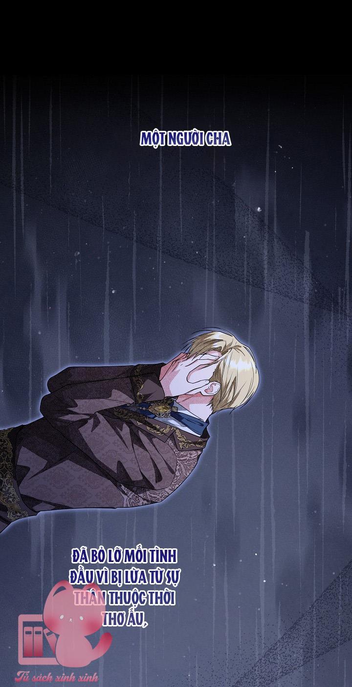 Hoàng Nữ Cosplay Nonfan Chapter 19 - Trang 4