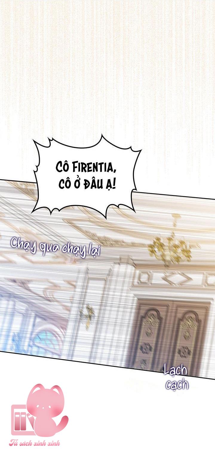 Kiếp Này Ta Sẽ Trở Thành Gia Chủ Chap 119 - Trang 2