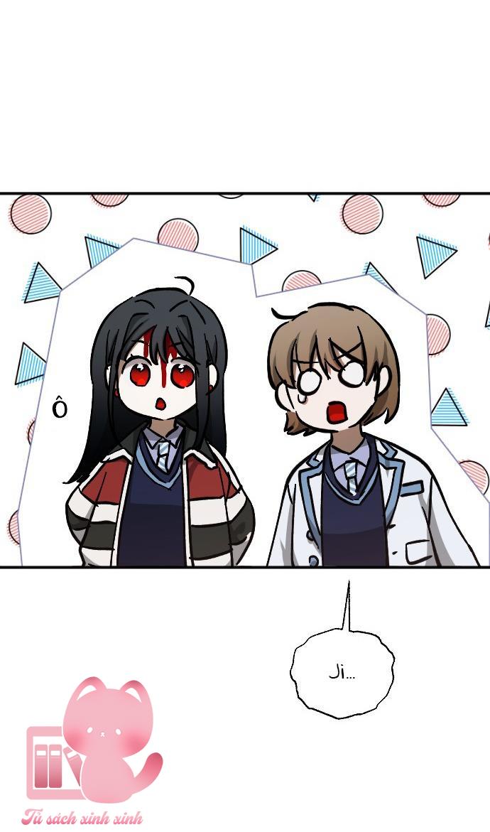 Đêm Của Bóng Tối Chapter 52 - Next Chapter 53