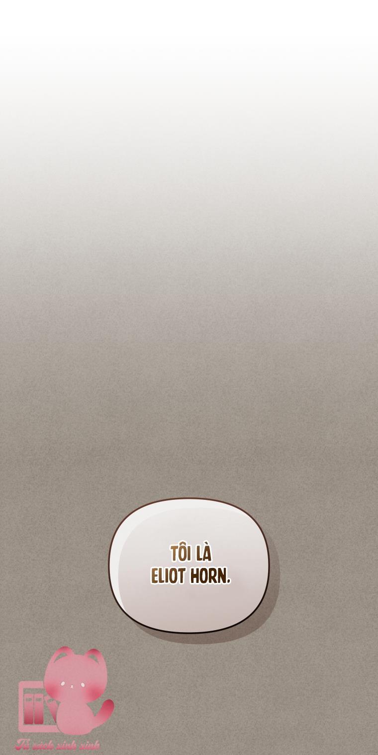 Tôi Được Nuôi Dưỡng Bởi Những Kẻ Phản Diện Chap 52 - Trang 3