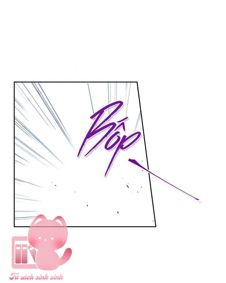 Hoàng Nữ Tóc Đen Chapter 7 - Trang 4