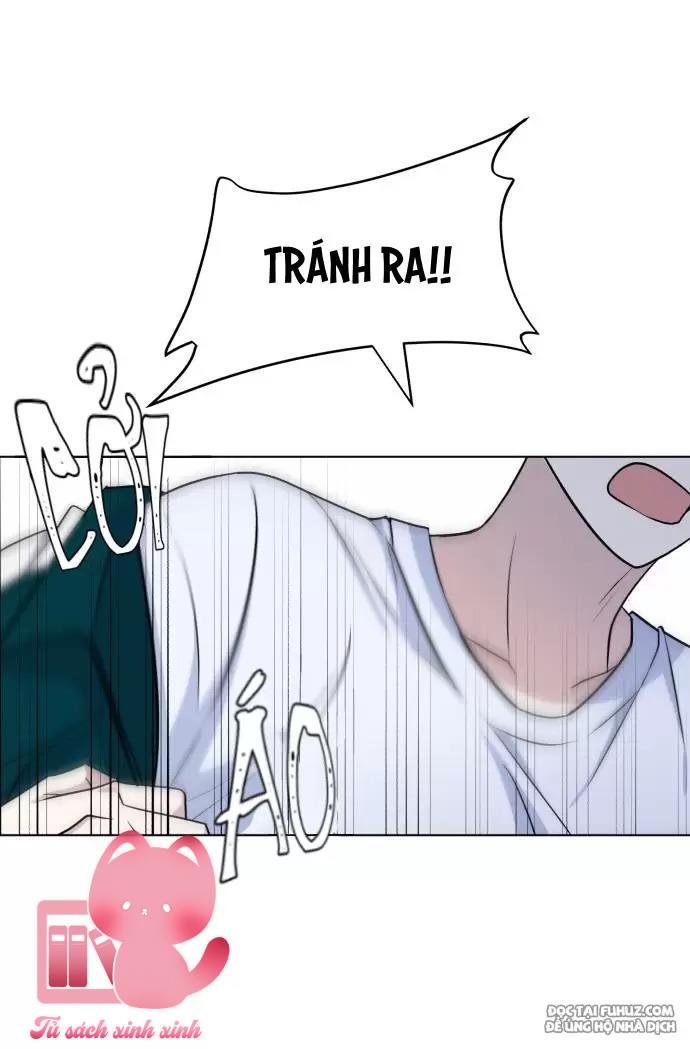 Quan Hệ Nhân Quả Chap 30 - Trang 2