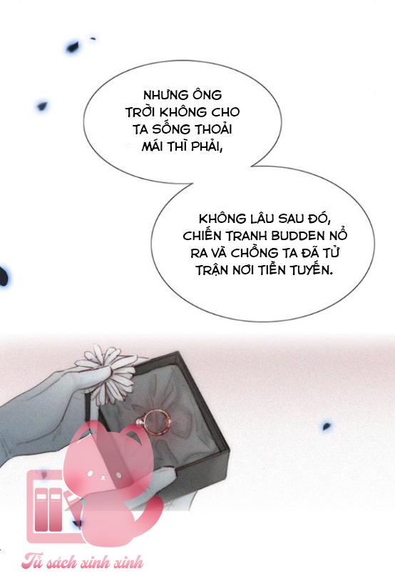 Serena Chương 4 - Trang 3