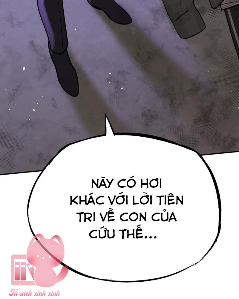 Ác Chi Hoàn Chapter 6 - Next Chapter 6.5