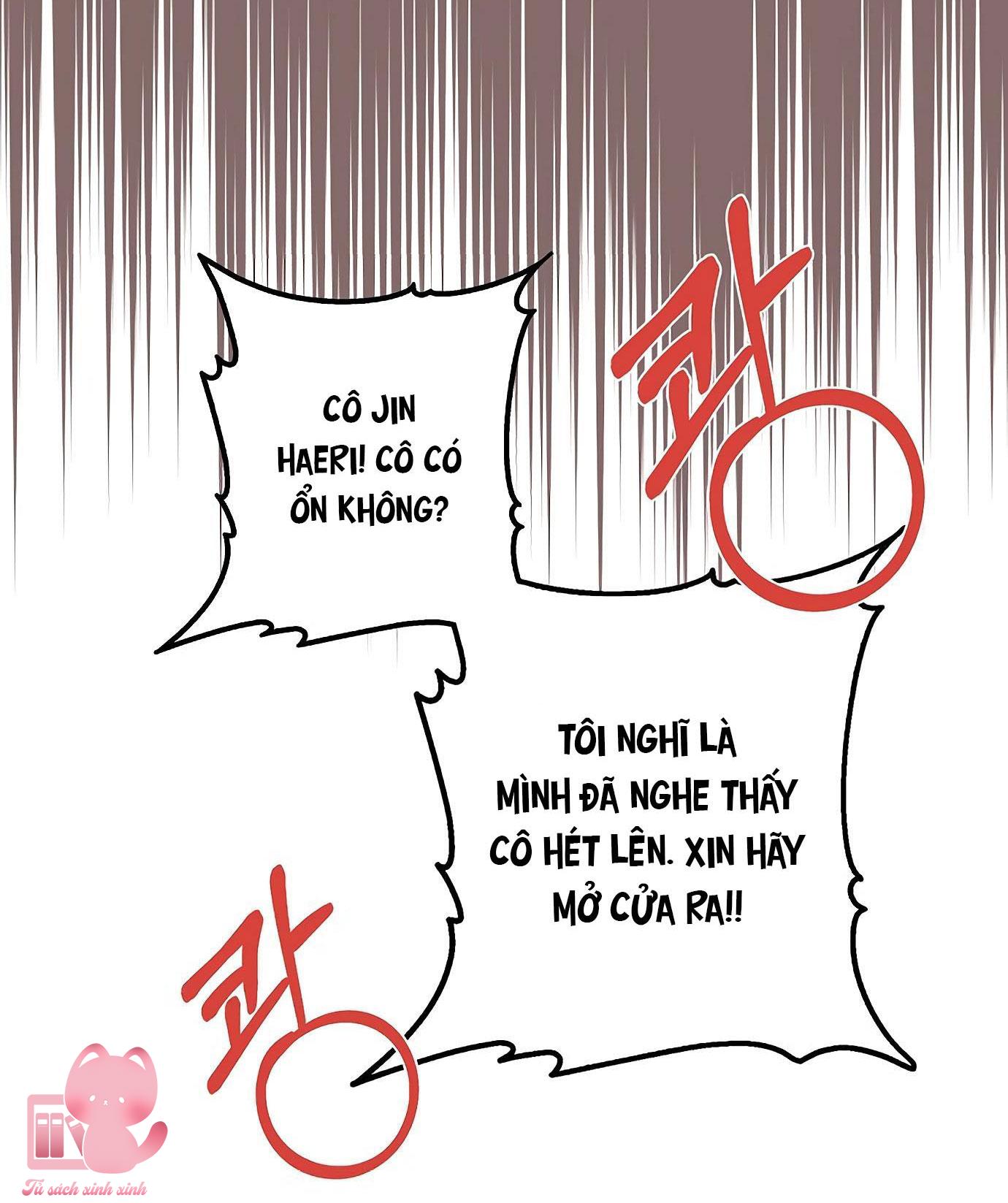 Onsaemiro Chapter 2 - Trang 4