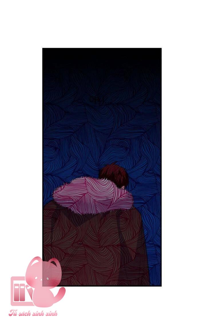 Chồng Yêu, Tôi Đây Bãi Công! Chap 28 - Trang 3