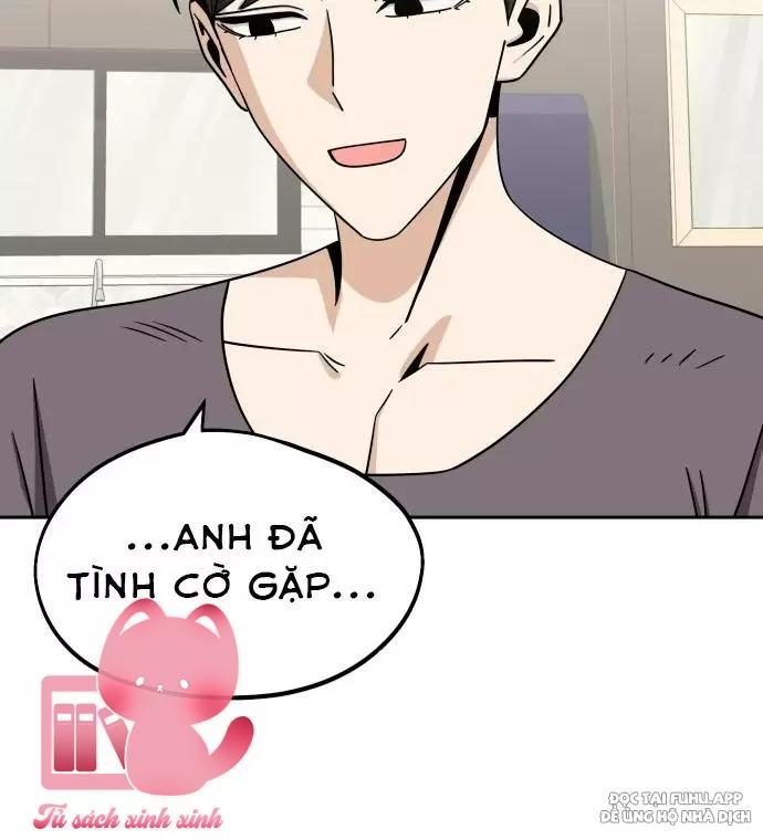 Lớ Ngớ Vớ Phải Tình Yêu Chap 69 - Trang 2