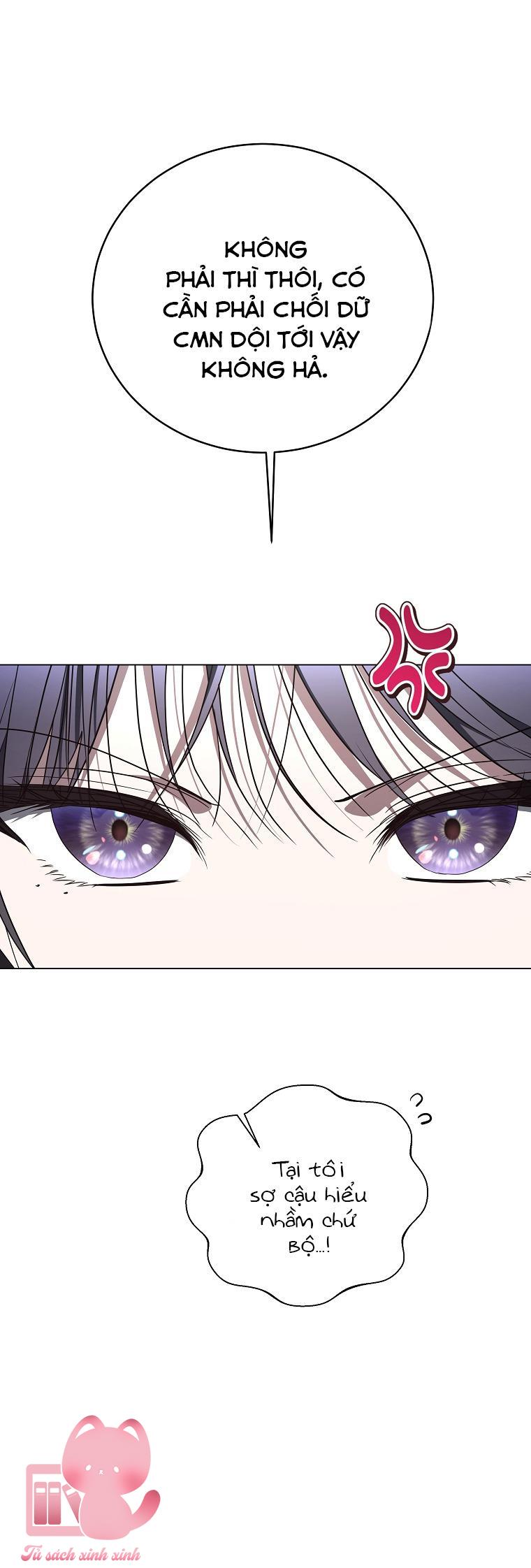 Hướng Dẫn Sinh Tồn Dành Cho Ranker Chapter 55 - Trang 4