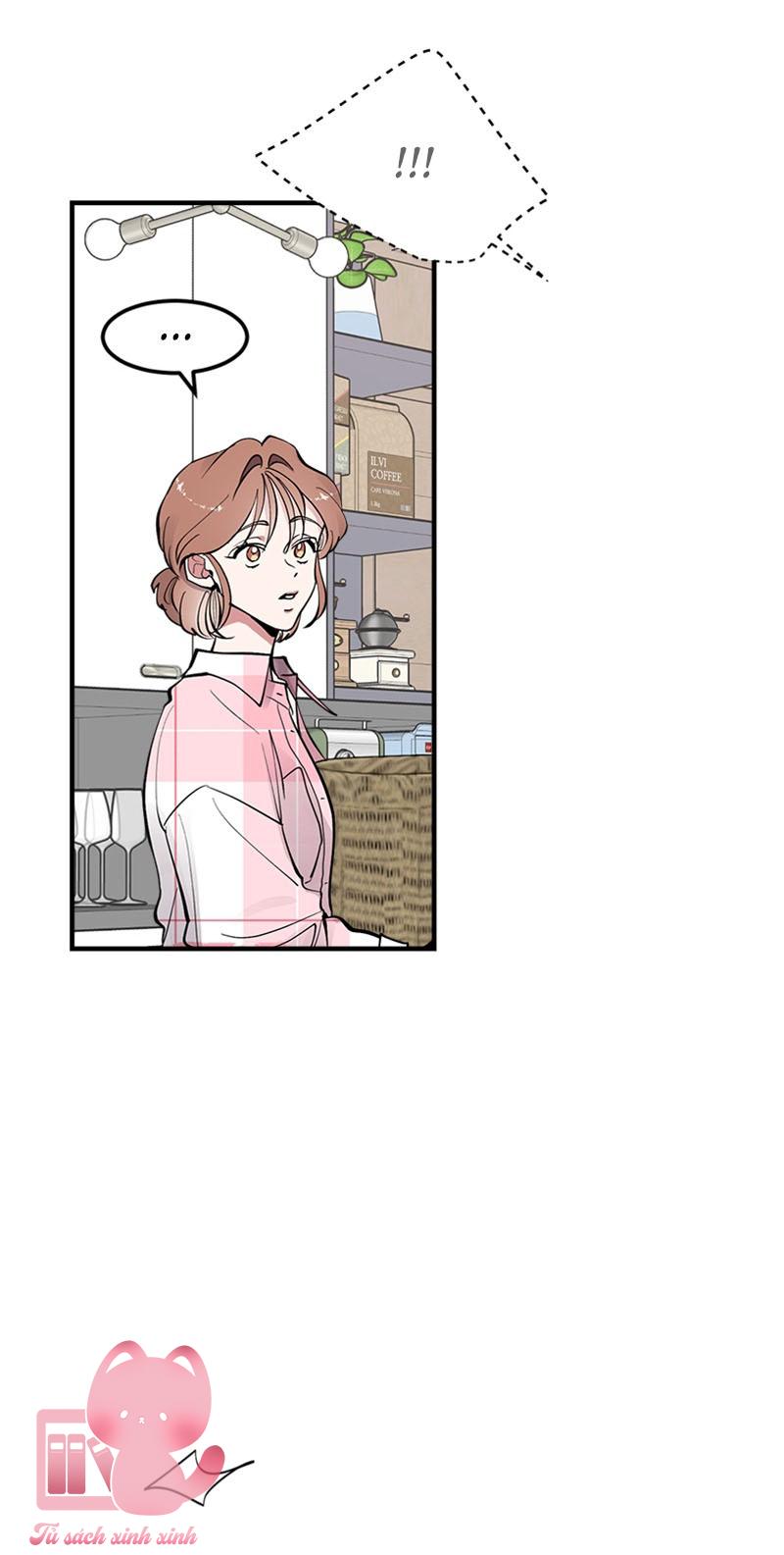 Trưởng Phòng Mệt Mỏi Vì Người Vợ Mới Cưới Chap 7 - Trang 2