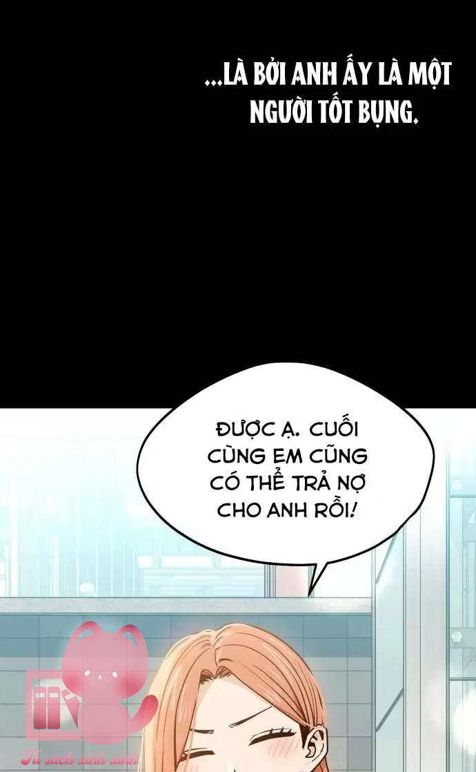 Lớ Ngớ Vớ Phải Tình Yêu Chap 70 - Trang 2