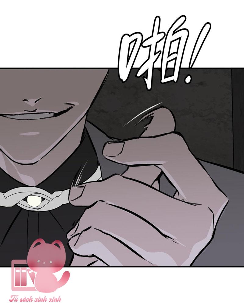Ác Chi Hoàn Chapter 5 - Trang 4
