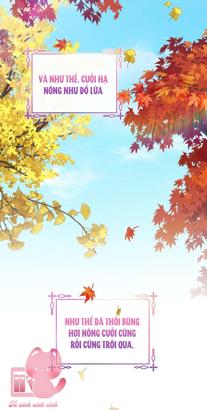 Quý Cô Thế Giới Ngầm Chap 48 - Next Chap 49