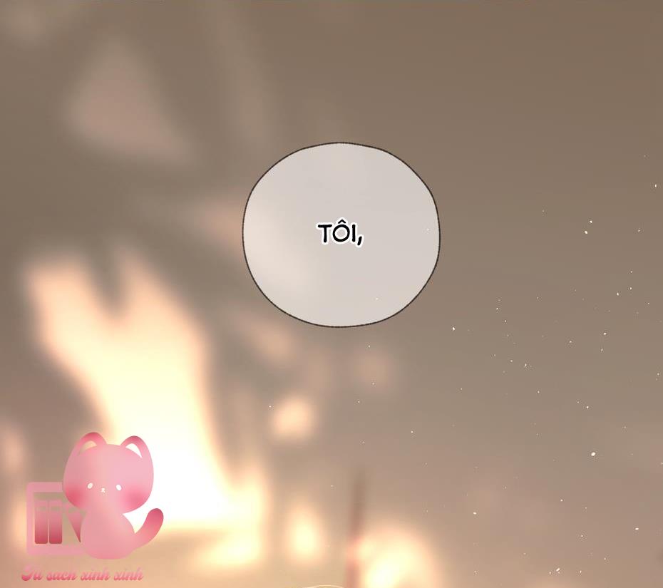 Trêu Nhầm Chapter 52 - Trang 4