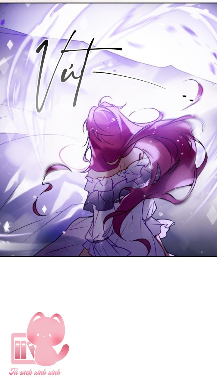 Kết Cục Của Nhân Vật Phản Diện Chỉ Có Thể Là Cái Chết Chapter 149 - Trang 4