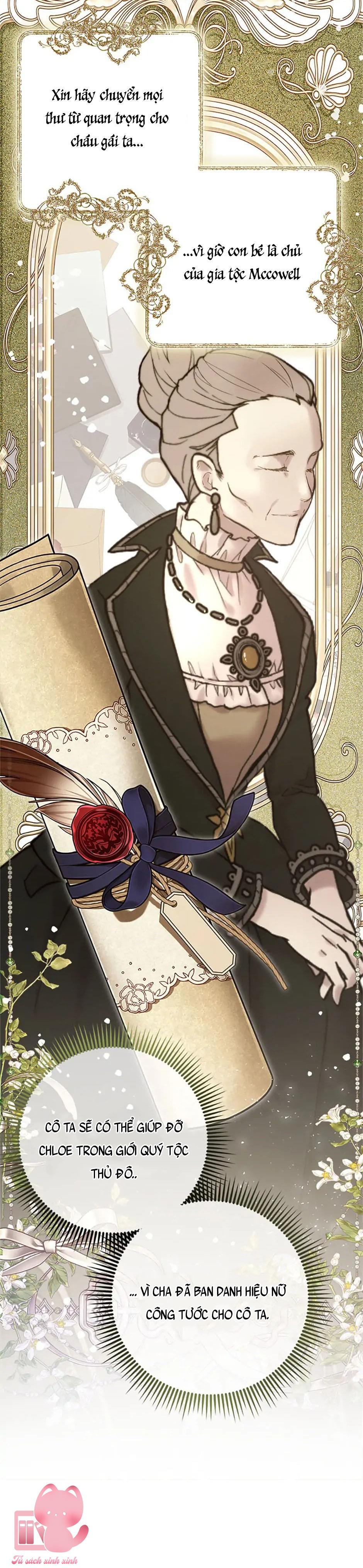 Beatrice Chap 140 - Trang 2