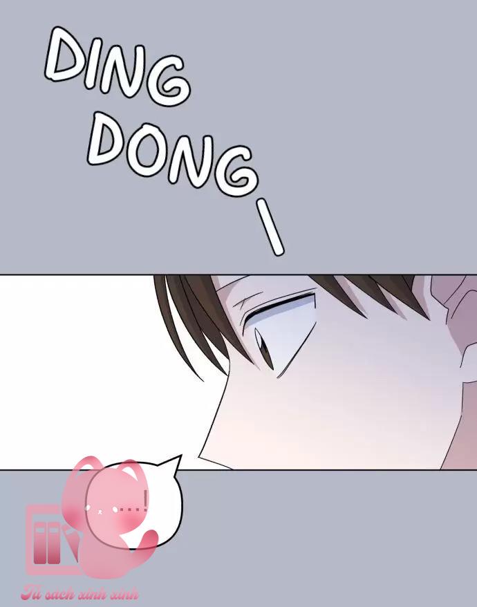 Quan Hệ Nhân Quả Chap 32 - Trang 2