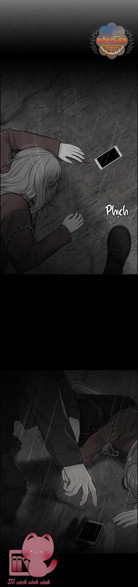 Hy Vọng Duy Nhất Chapter 7 - Next Chapter 8