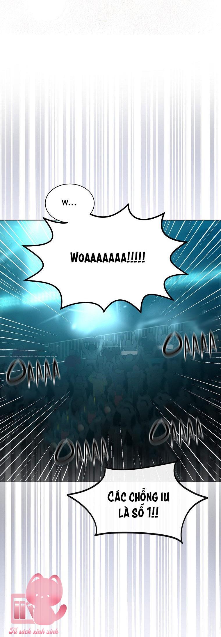 Debut Or Die Chapter 14 - Trang 4