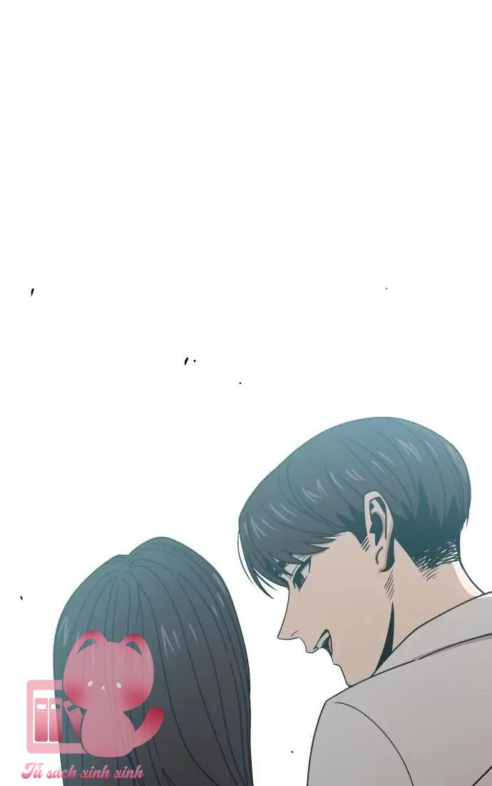 Lớ Ngớ Vớ Phải Tình Yêu Chap 58 - Trang 2