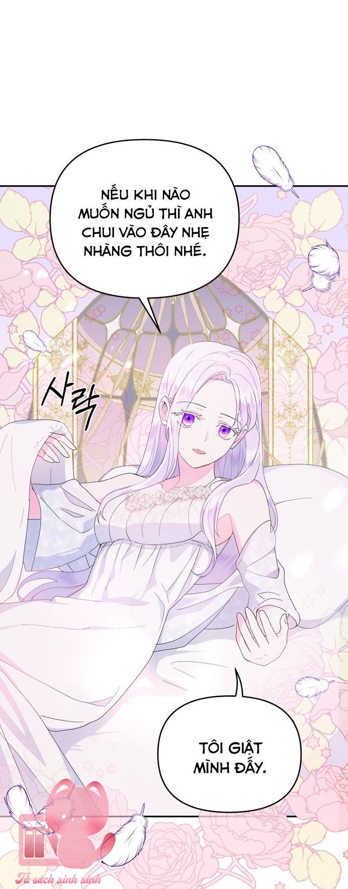 Bỏ Quách Chồng Con Đi, Tiền Bạc Mới Là Tất Cả Chap 46 - Trang 2