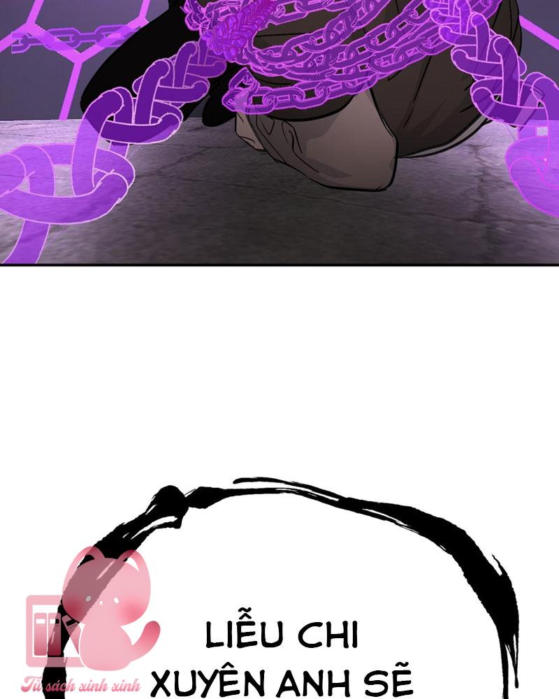 Ác Chi Hoàn Chapter 21 - Trang 4