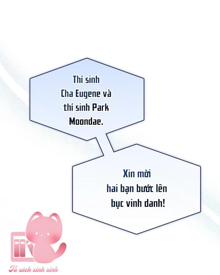 Debut Or Die Chap 64 - Trang 3