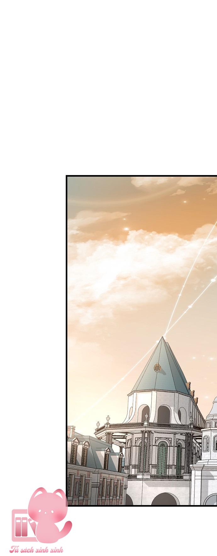 Ba Anh Trai Cực Phẩm Của Tôi Chap 79 - Trang 3