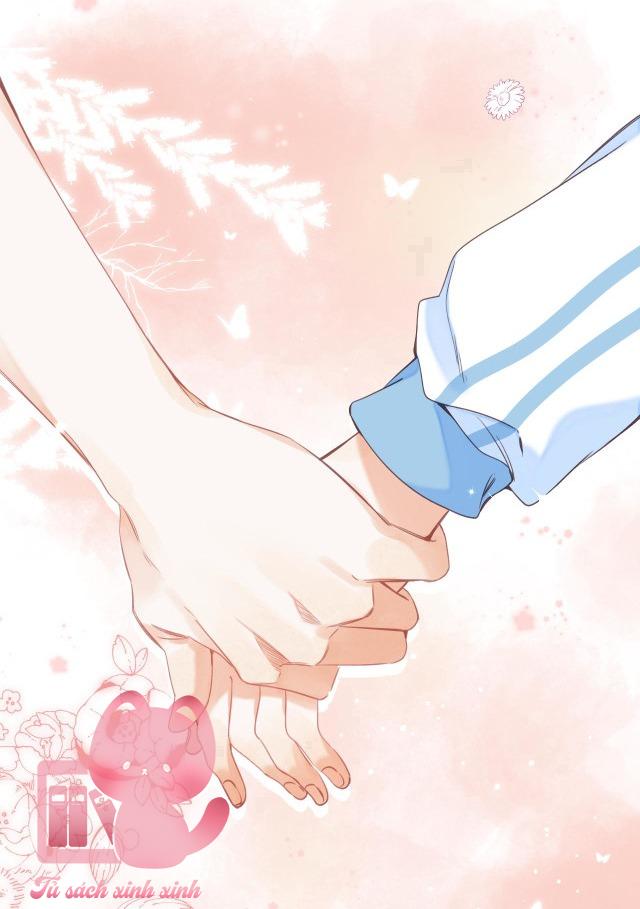 Mối Tình Thầm Kín Chapter 31 - Trang 4